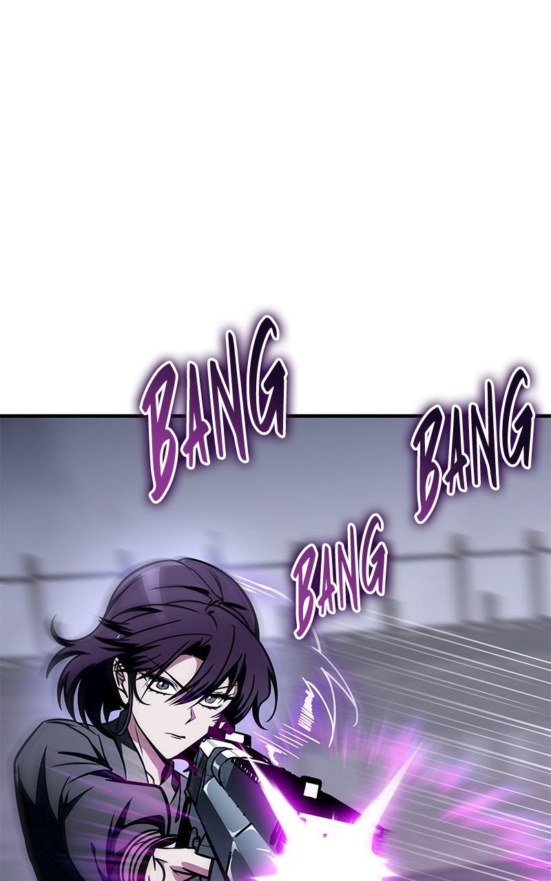 My Very Own Tower Strategy Guide Chap 45 - Next Chap 46