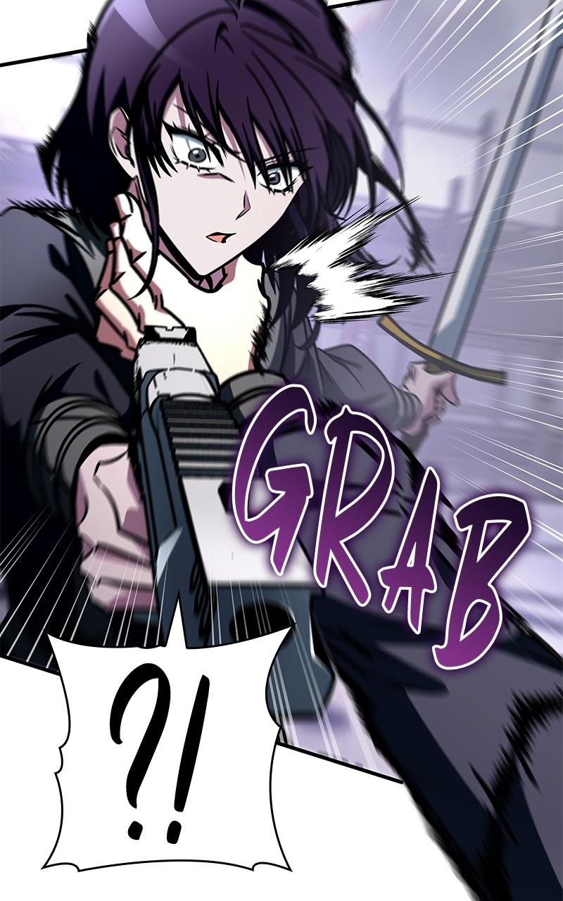 My Very Own Tower Strategy Guide Chap 45 - Next Chap 46