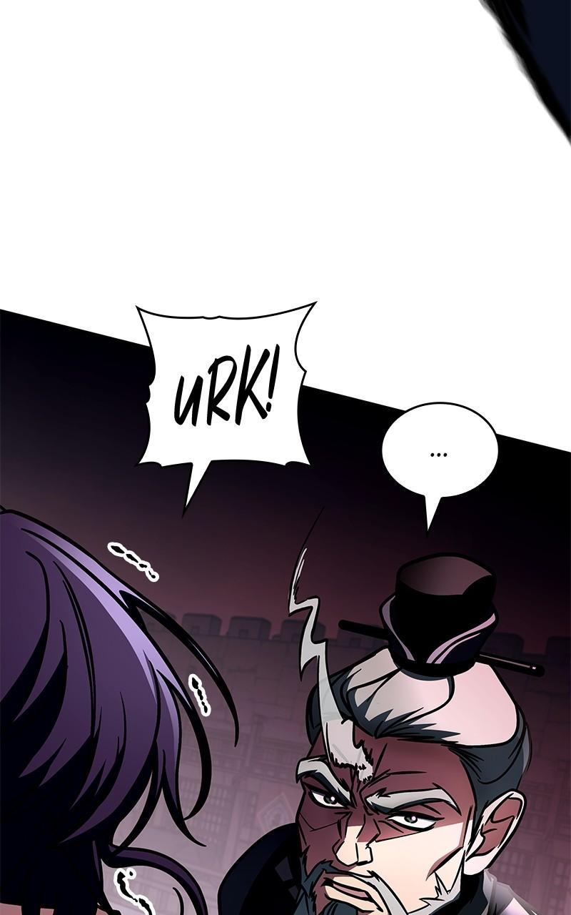 My Very Own Tower Strategy Guide Chap 45 - Next Chap 46