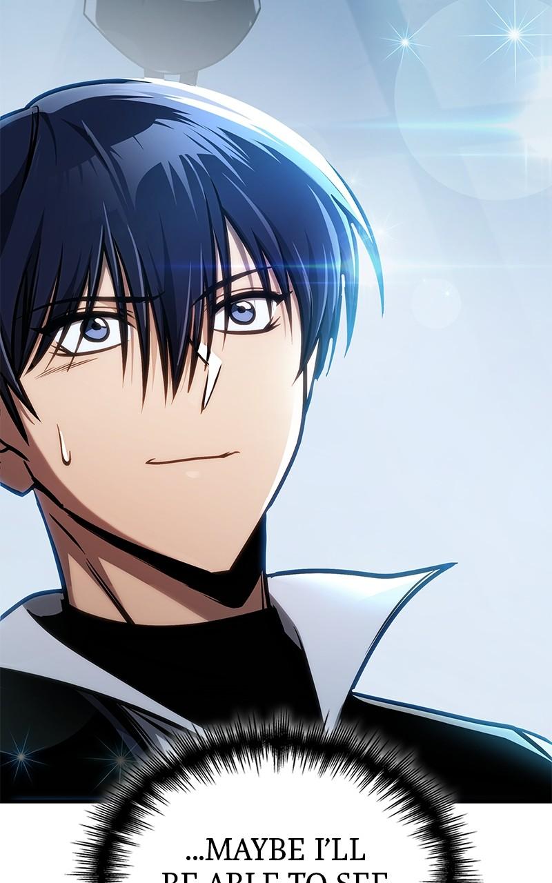 My Very Own Tower Strategy Guide Chap 45 - Next Chap 46