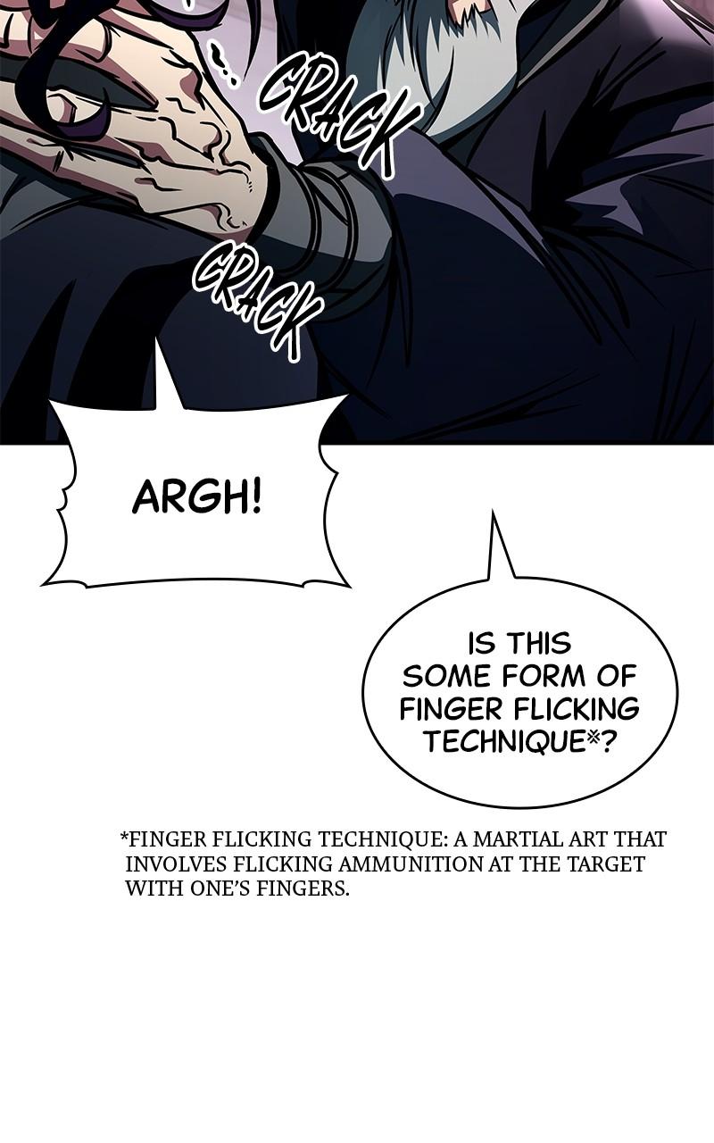 My Very Own Tower Strategy Guide Chap 45 - Next Chap 46