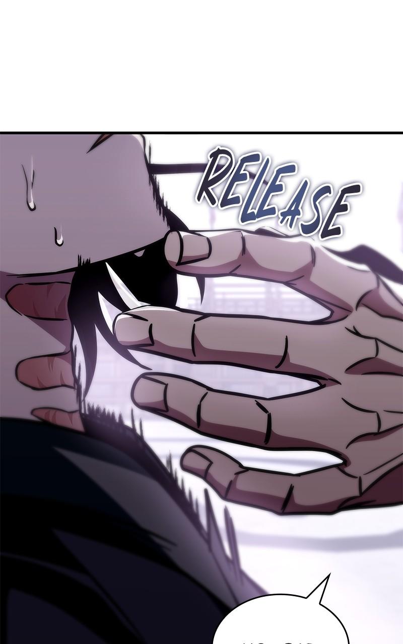 My Very Own Tower Strategy Guide Chap 45 - Next Chap 46