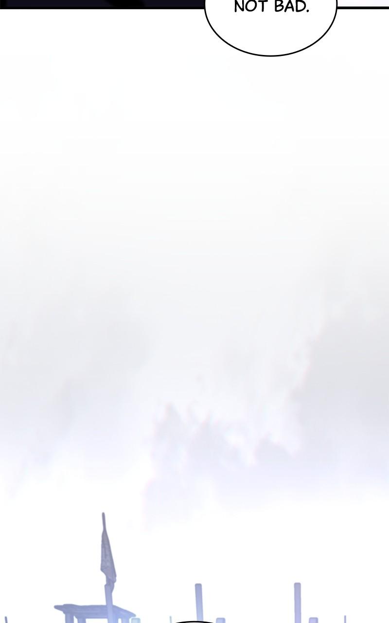 My Very Own Tower Strategy Guide Chap 45 - Next Chap 46