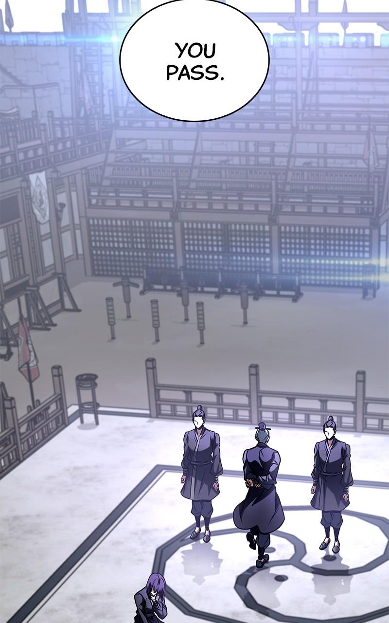 My Very Own Tower Strategy Guide Chap 45 - Next Chap 46