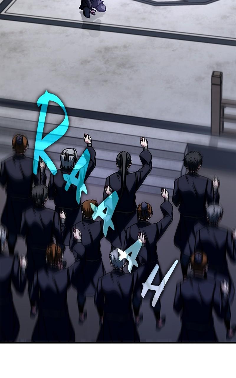 My Very Own Tower Strategy Guide Chap 45 - Next Chap 46