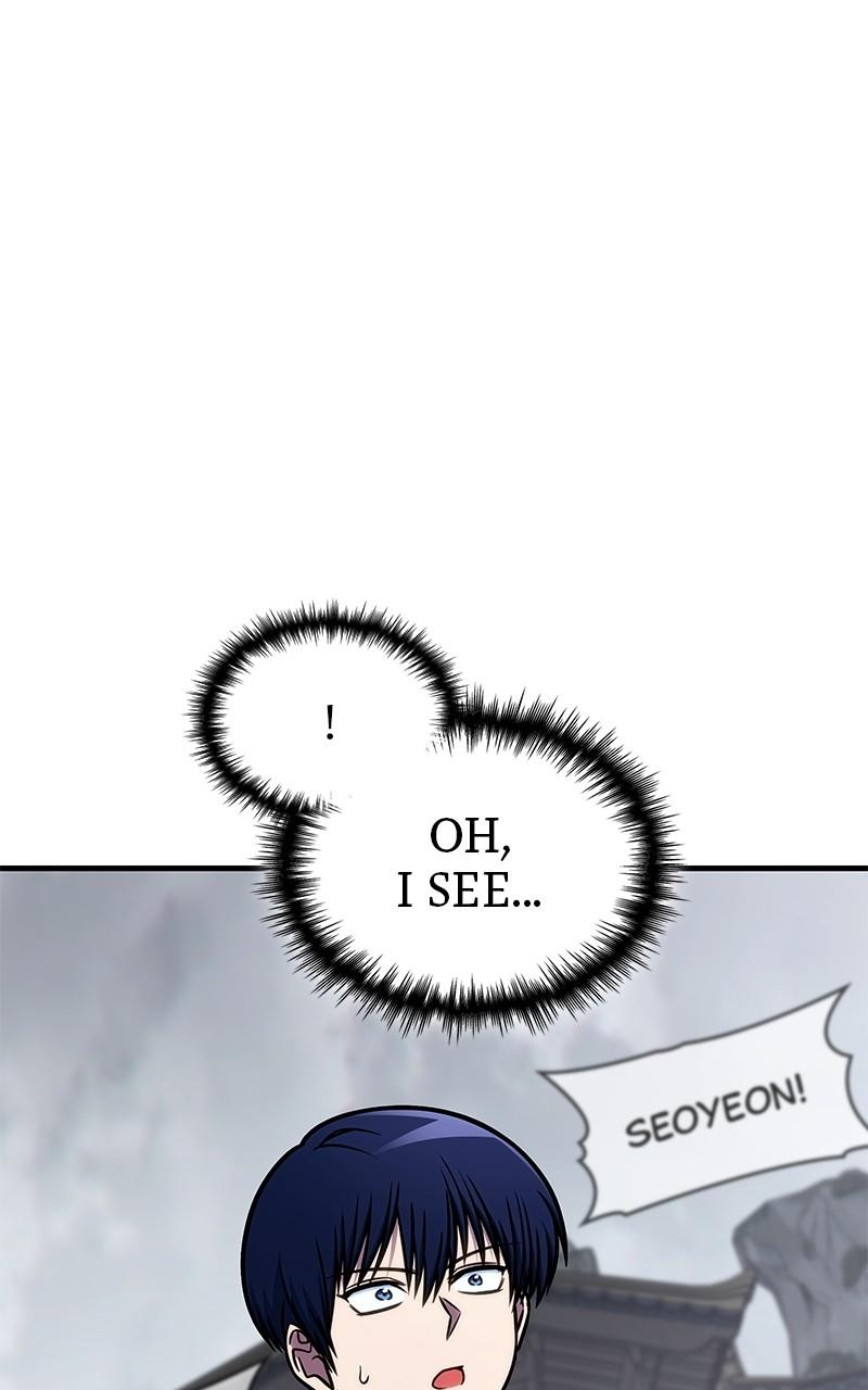 My Very Own Tower Strategy Guide Chap 45 - Next Chap 46