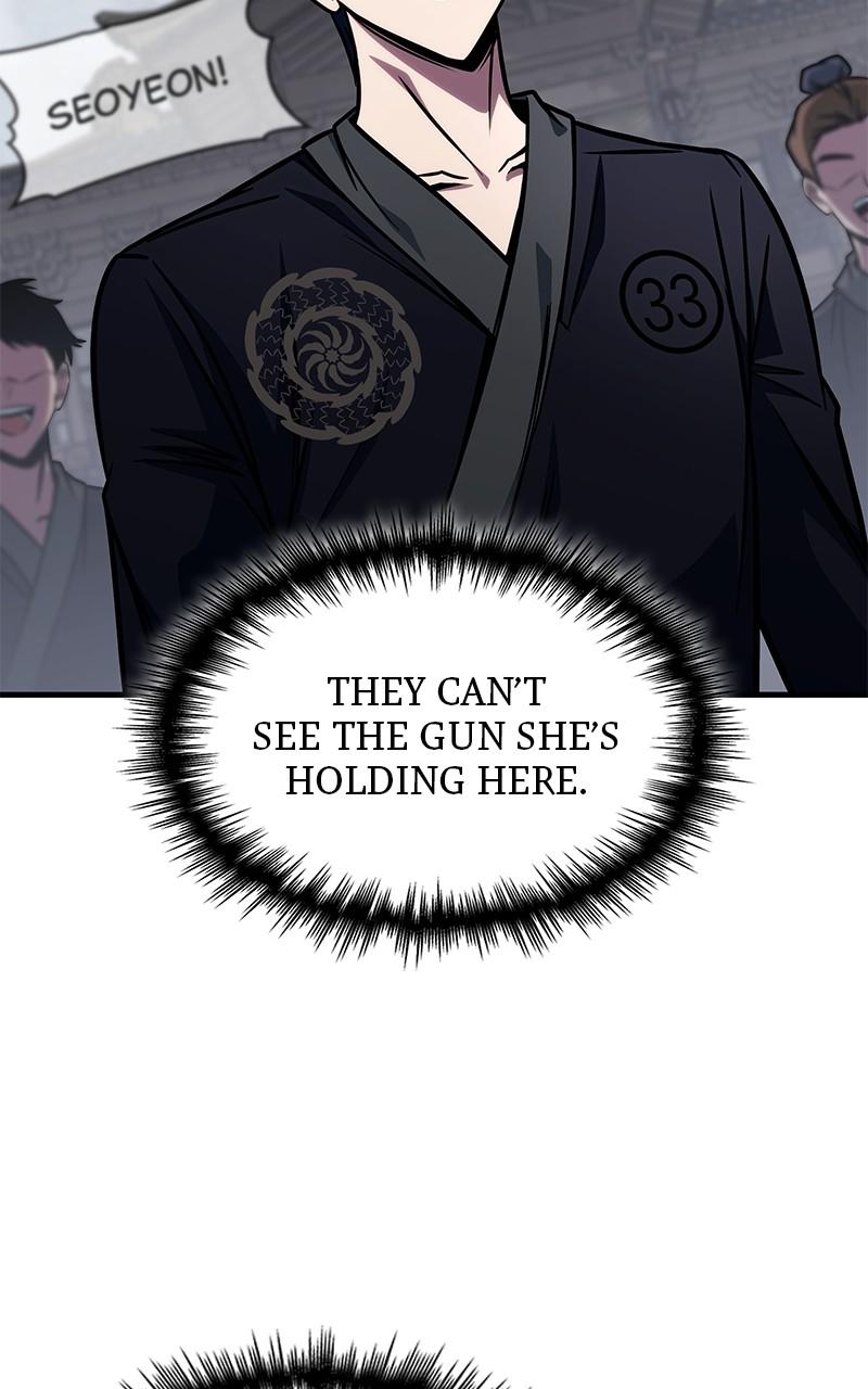 My Very Own Tower Strategy Guide Chap 45 - Next Chap 46