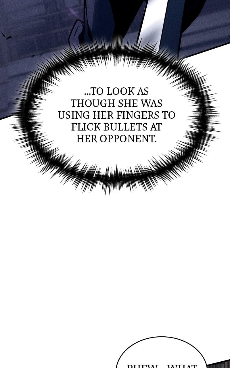 My Very Own Tower Strategy Guide Chap 45 - Next Chap 46