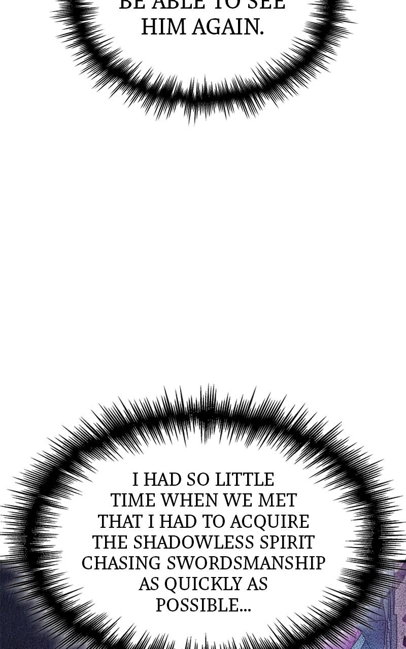 My Very Own Tower Strategy Guide Chap 45 - Next Chap 46