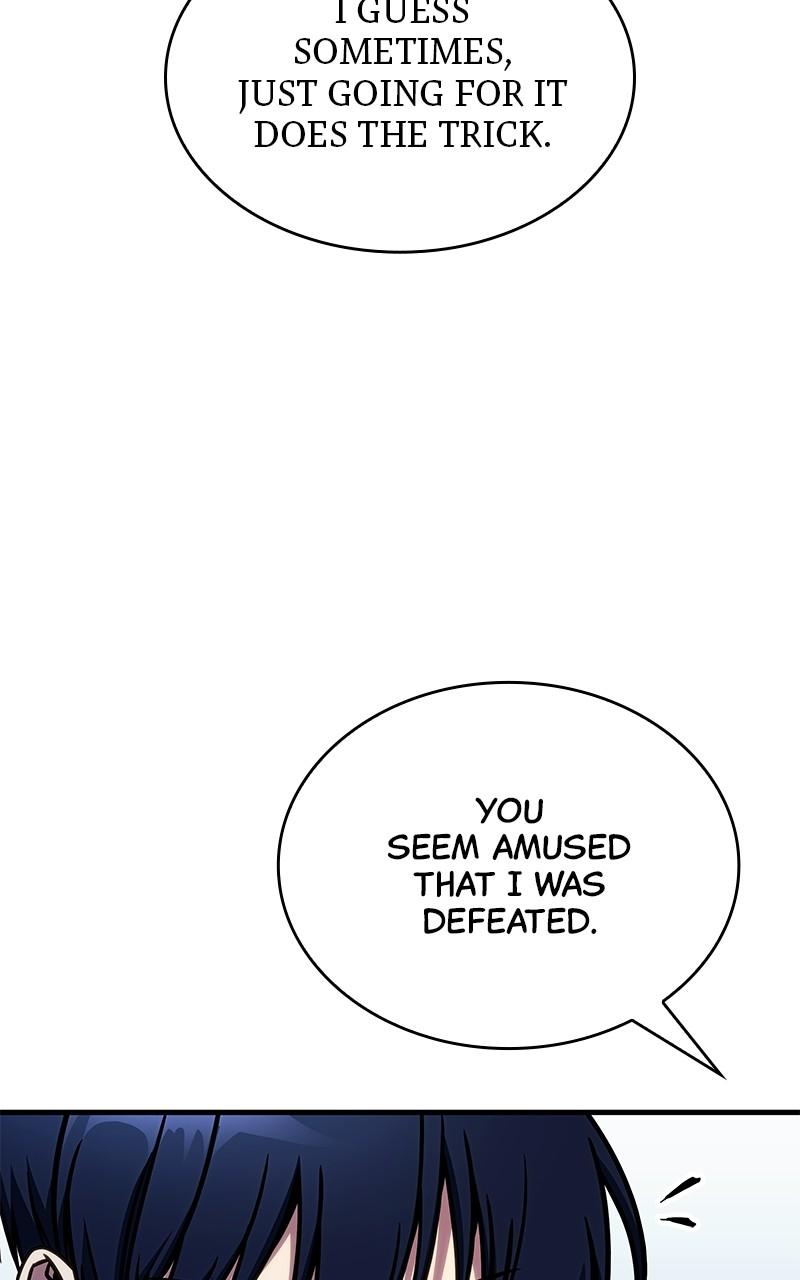 My Very Own Tower Strategy Guide Chap 45 - Next Chap 46