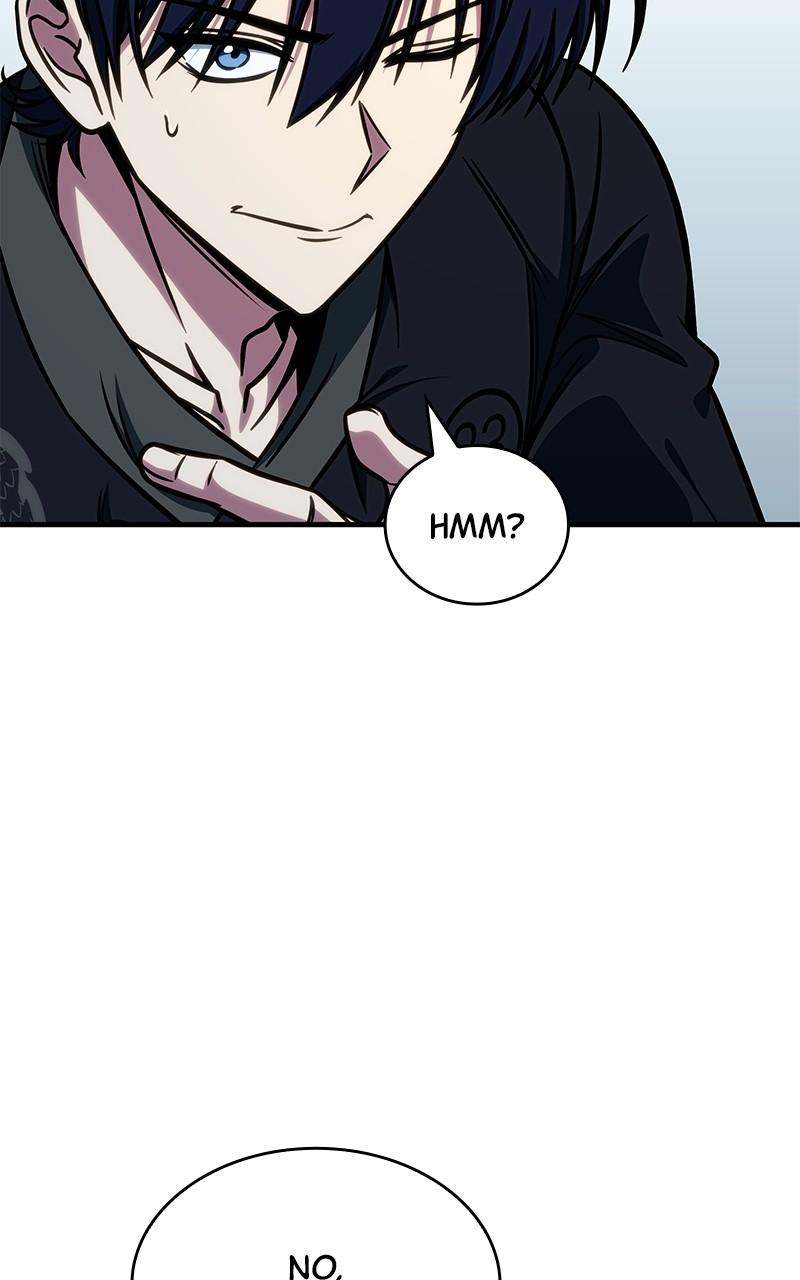 My Very Own Tower Strategy Guide Chap 45 - Next Chap 46