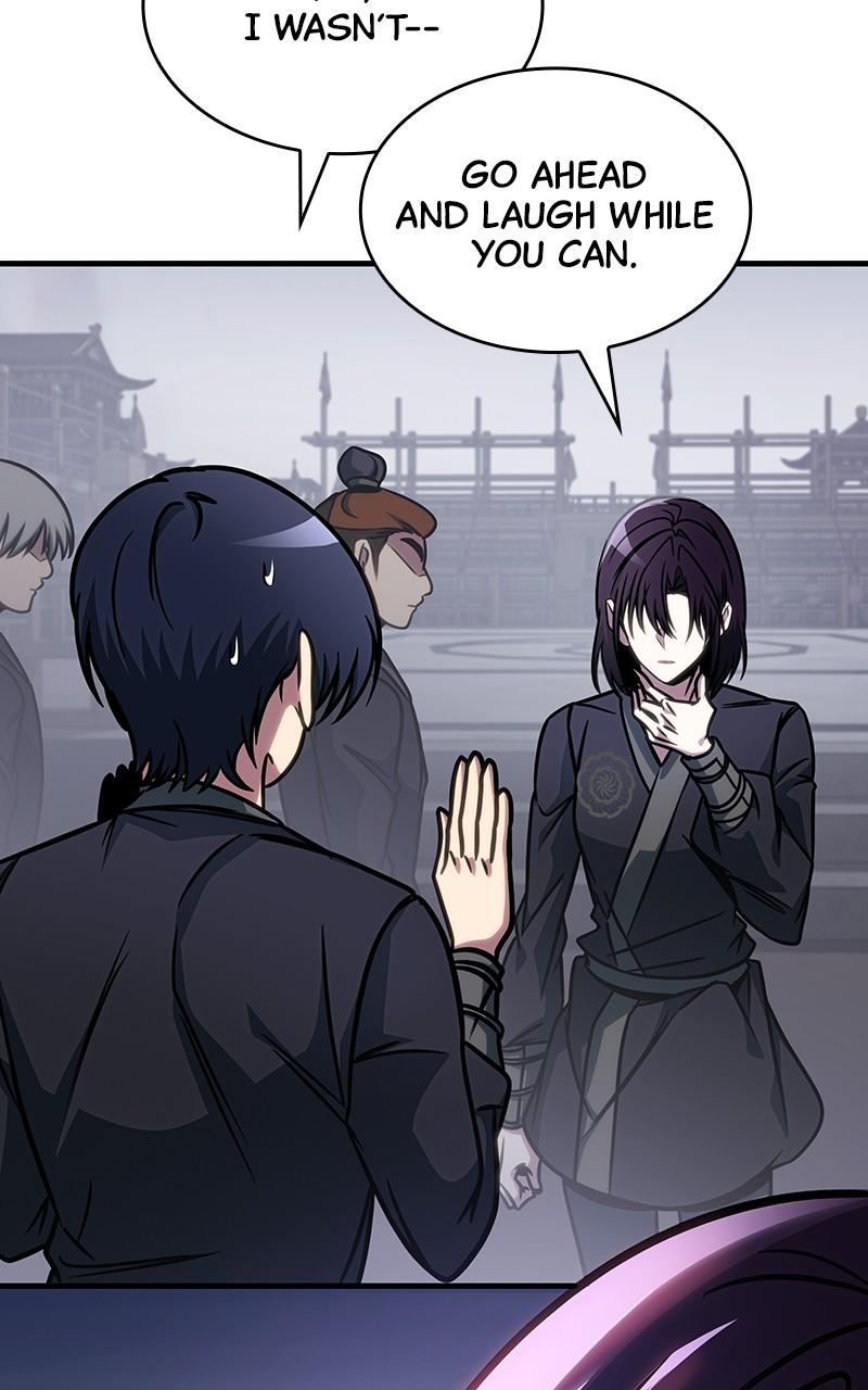 My Very Own Tower Strategy Guide Chap 45 - Next Chap 46