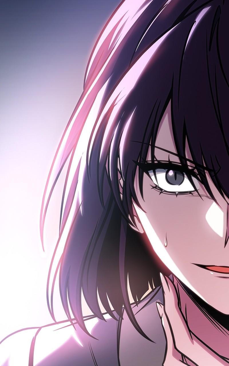 My Very Own Tower Strategy Guide Chap 45 - Next Chap 46