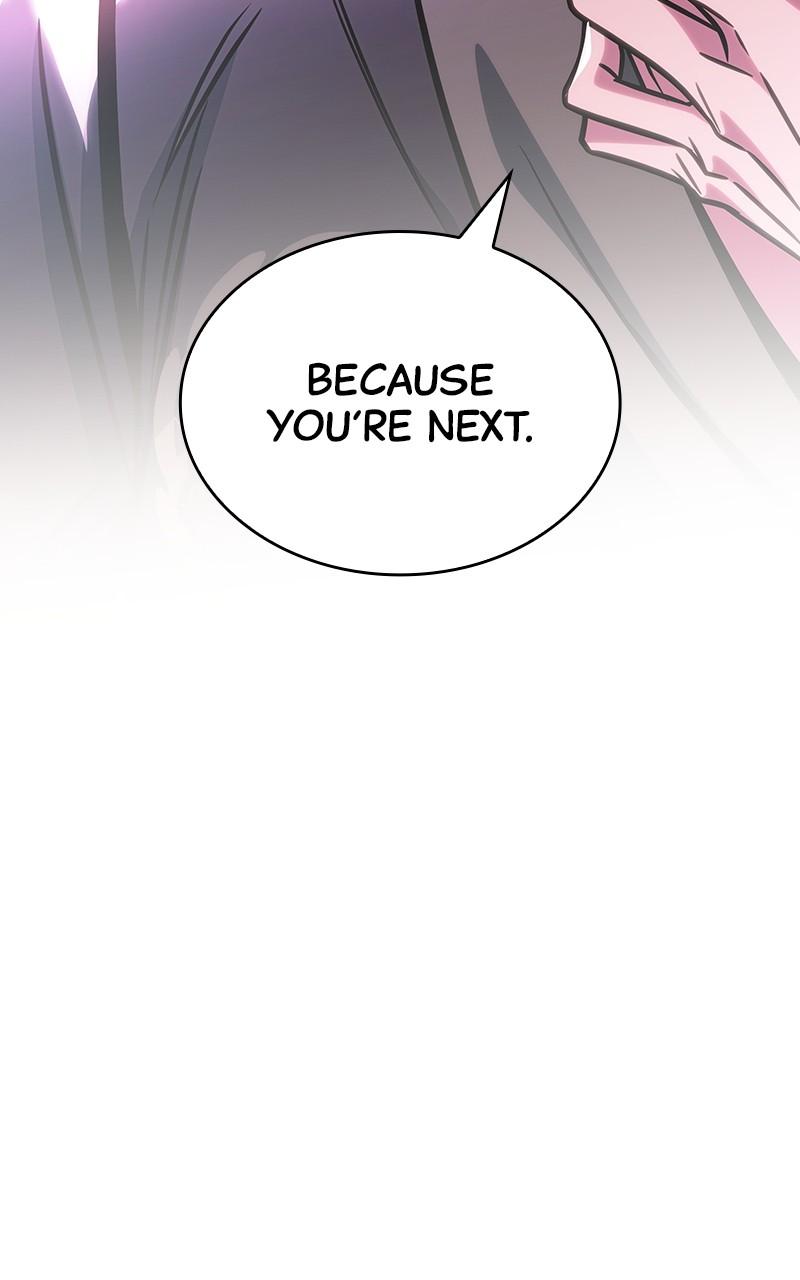 My Very Own Tower Strategy Guide Chap 45 - Next Chap 46