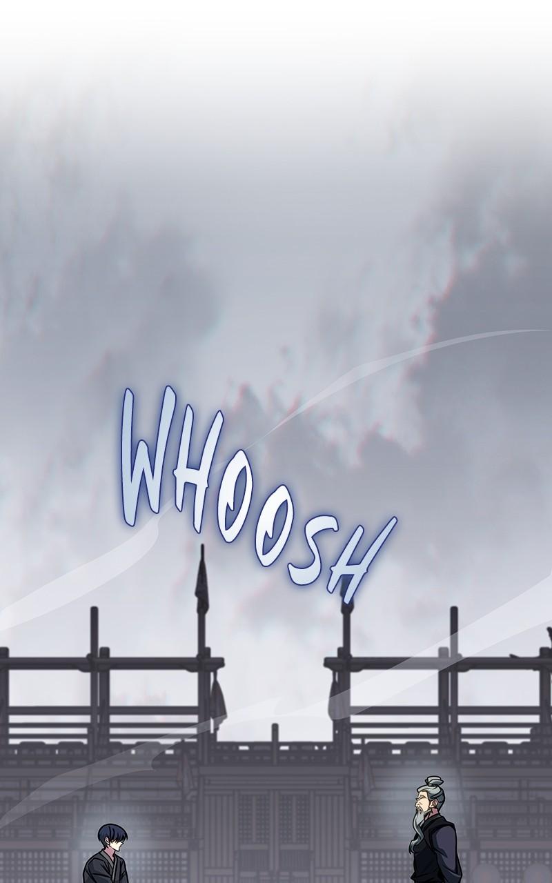 My Very Own Tower Strategy Guide Chap 45 - Next Chap 46