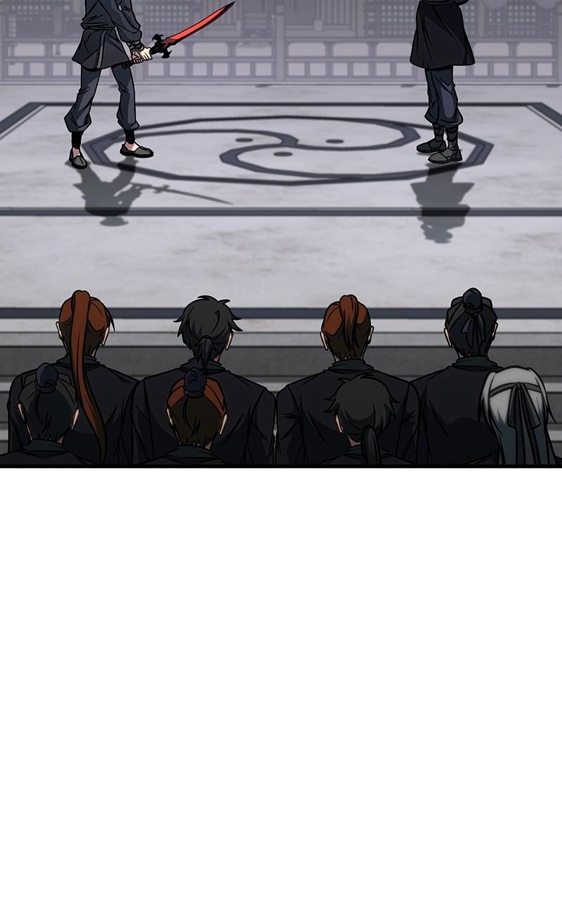 My Very Own Tower Strategy Guide Chap 45 - Next Chap 46