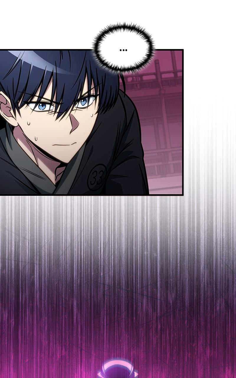 My Very Own Tower Strategy Guide Chap 45 - Next Chap 46