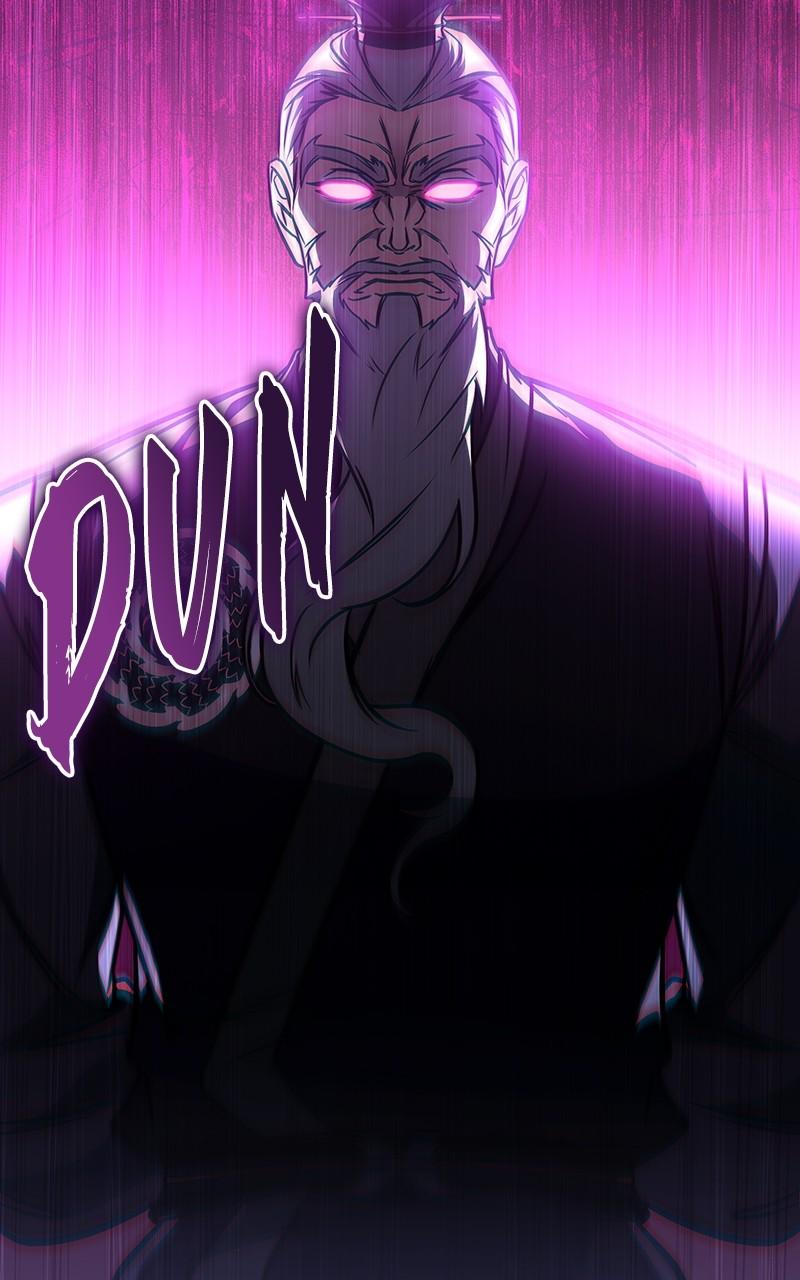 My Very Own Tower Strategy Guide Chap 45 - Next Chap 46