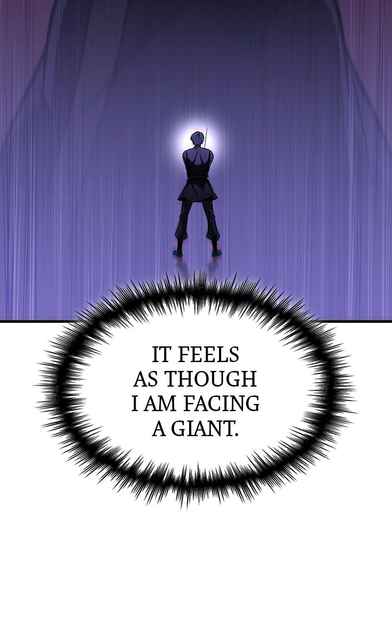 My Very Own Tower Strategy Guide Chap 45 - Next Chap 46