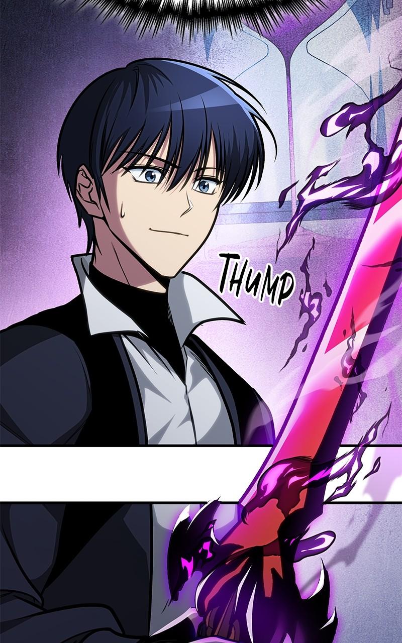 My Very Own Tower Strategy Guide Chap 45 - Next Chap 46