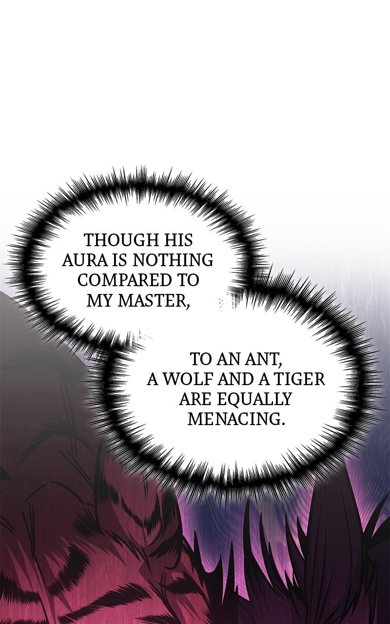 My Very Own Tower Strategy Guide Chap 45 - Next Chap 46