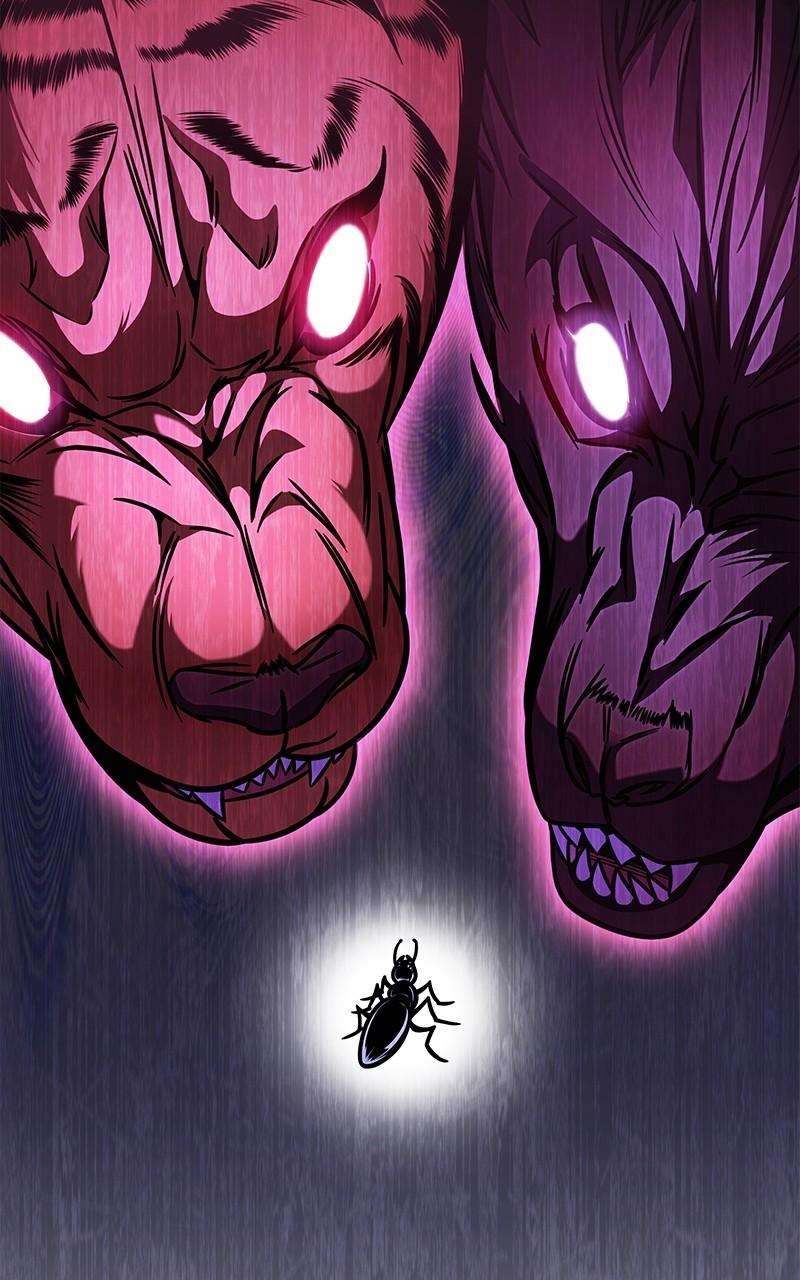 My Very Own Tower Strategy Guide Chap 45 - Next Chap 46