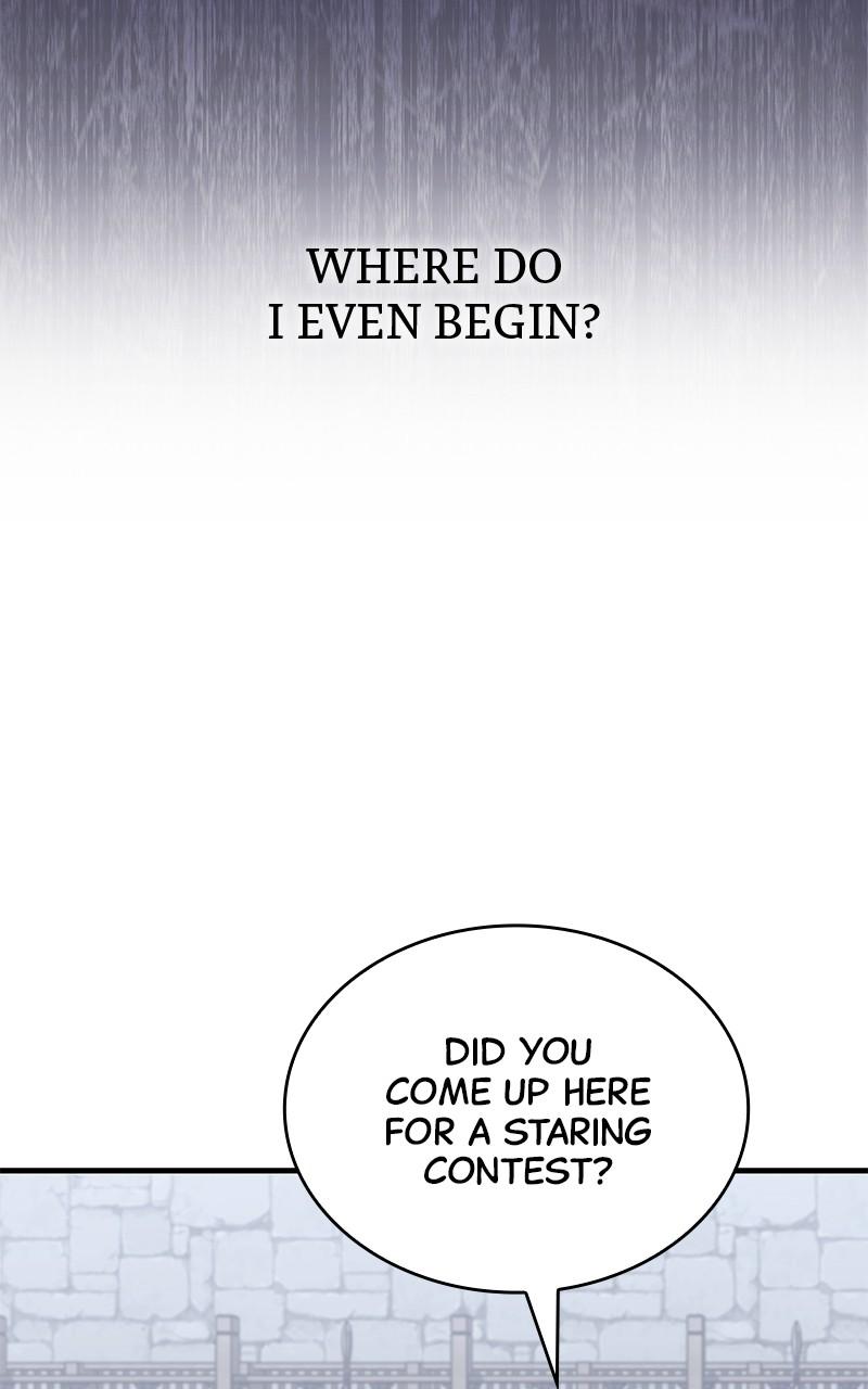 My Very Own Tower Strategy Guide Chap 45 - Next Chap 46