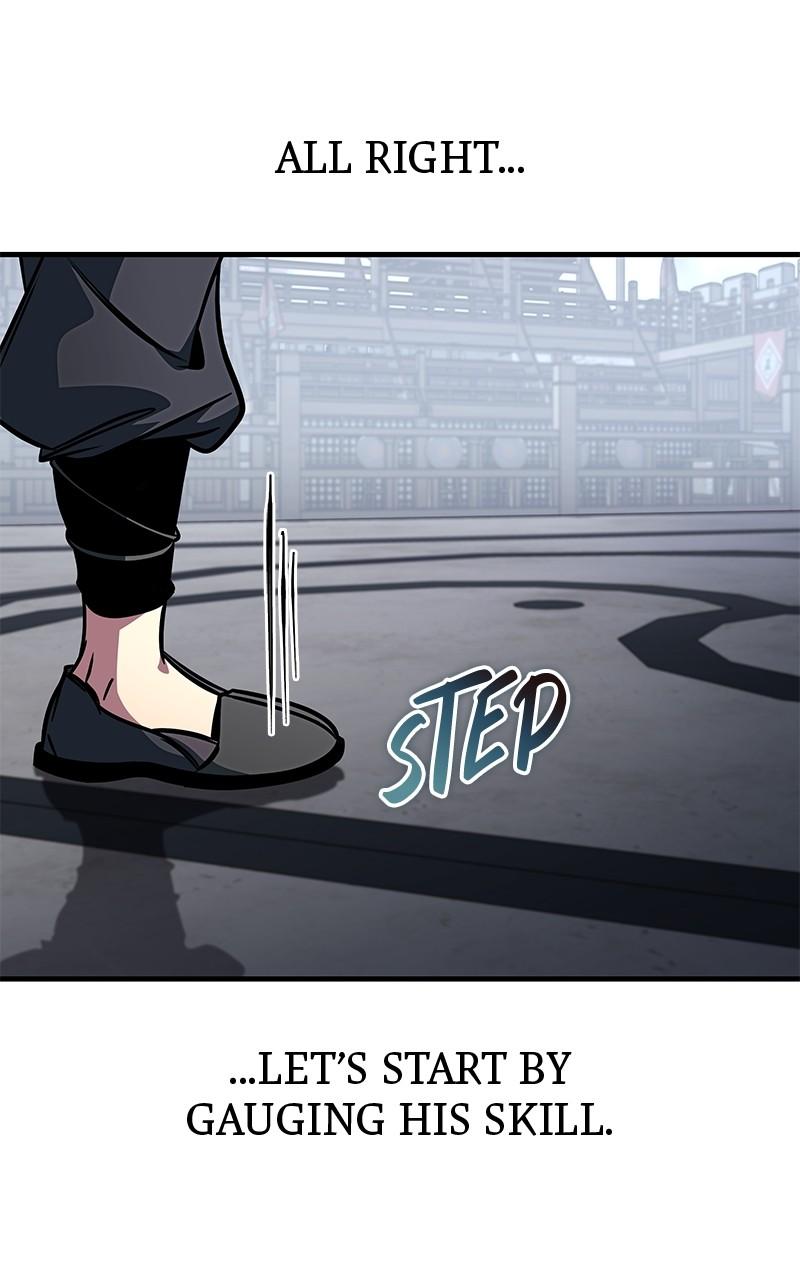 My Very Own Tower Strategy Guide Chap 45 - Next Chap 46