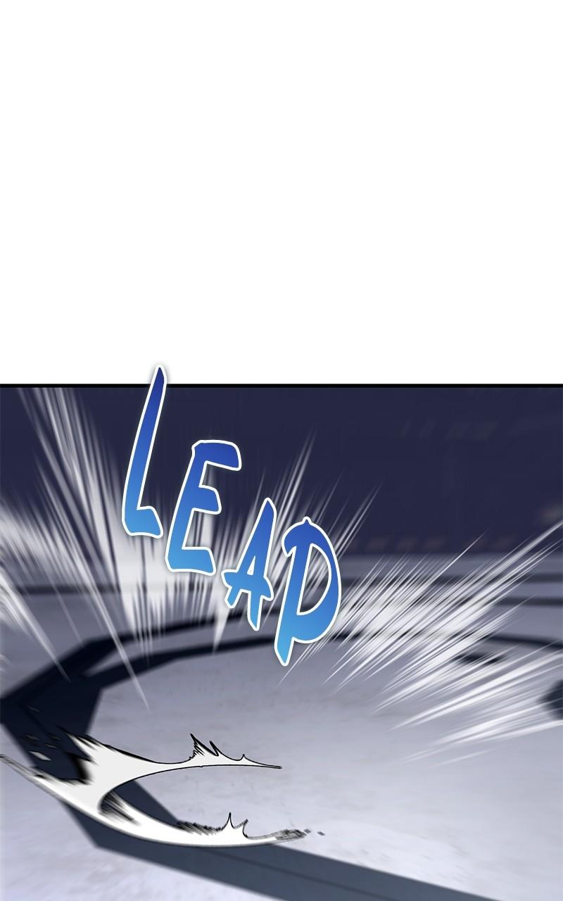 My Very Own Tower Strategy Guide Chap 45 - Next Chap 46