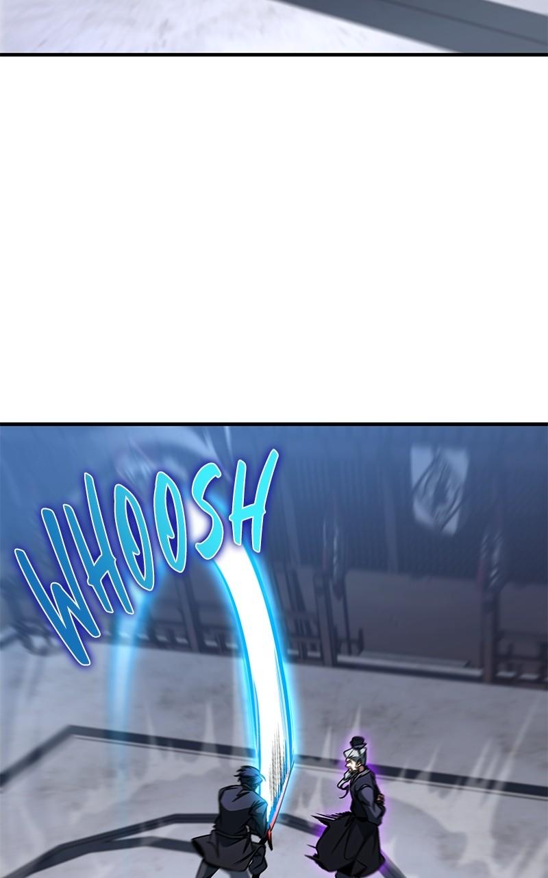 My Very Own Tower Strategy Guide Chap 45 - Next Chap 46