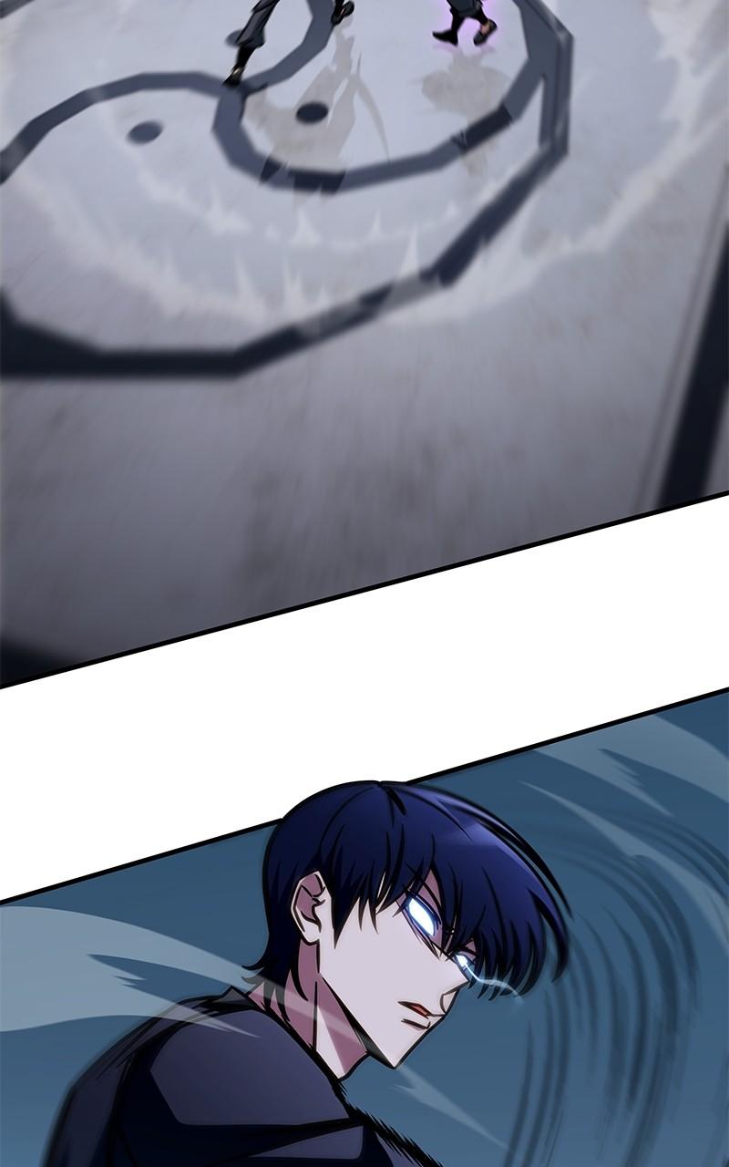 My Very Own Tower Strategy Guide Chap 45 - Next Chap 46