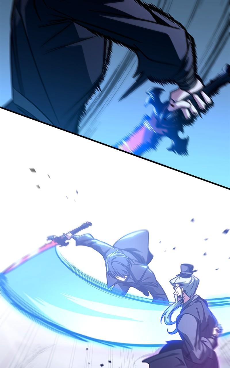 My Very Own Tower Strategy Guide Chap 45 - Next Chap 46