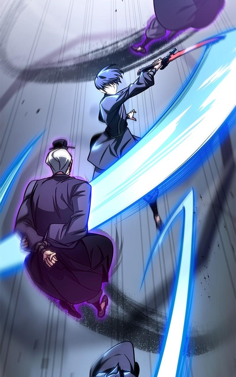 My Very Own Tower Strategy Guide Chap 45 - Next Chap 46