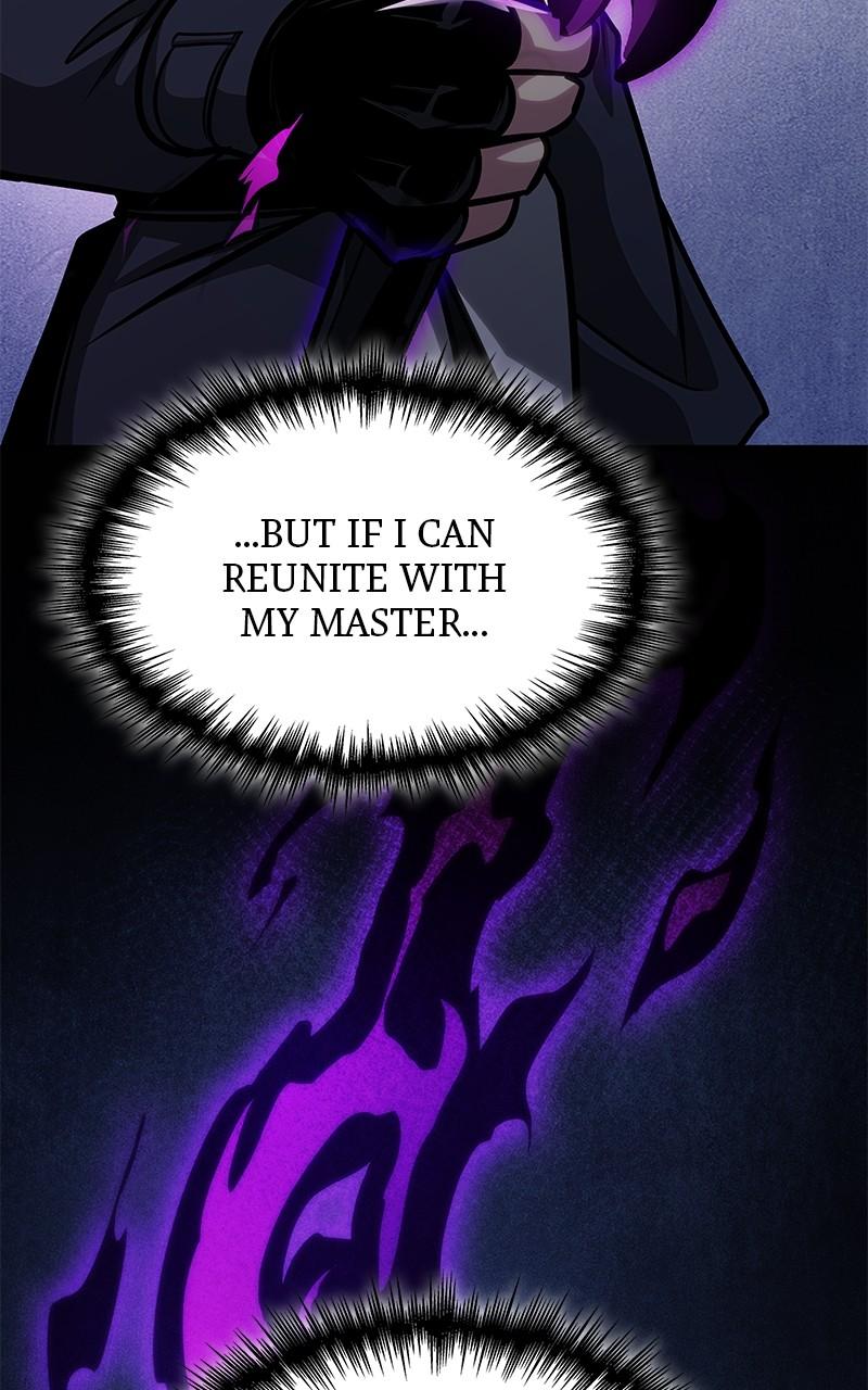 My Very Own Tower Strategy Guide Chap 45 - Next Chap 46