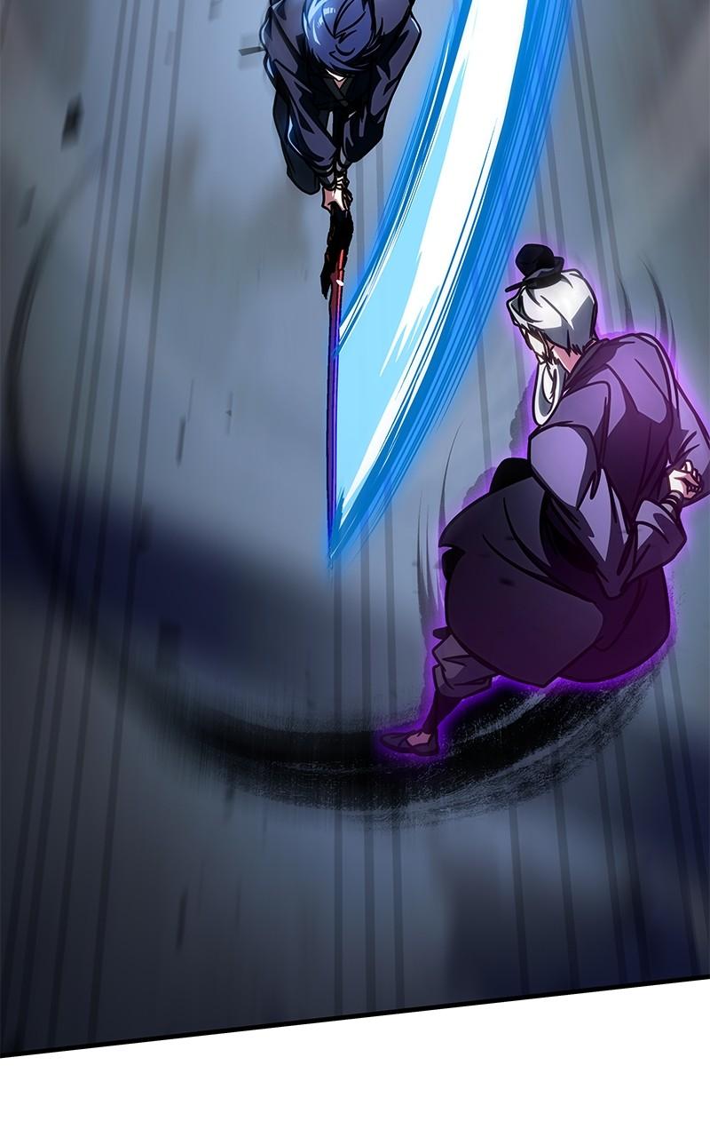 My Very Own Tower Strategy Guide Chap 45 - Next Chap 46