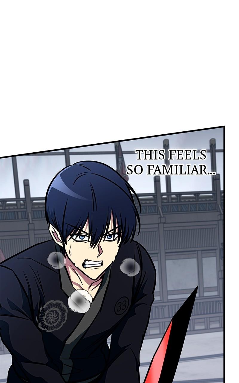 My Very Own Tower Strategy Guide Chap 45 - Next Chap 46