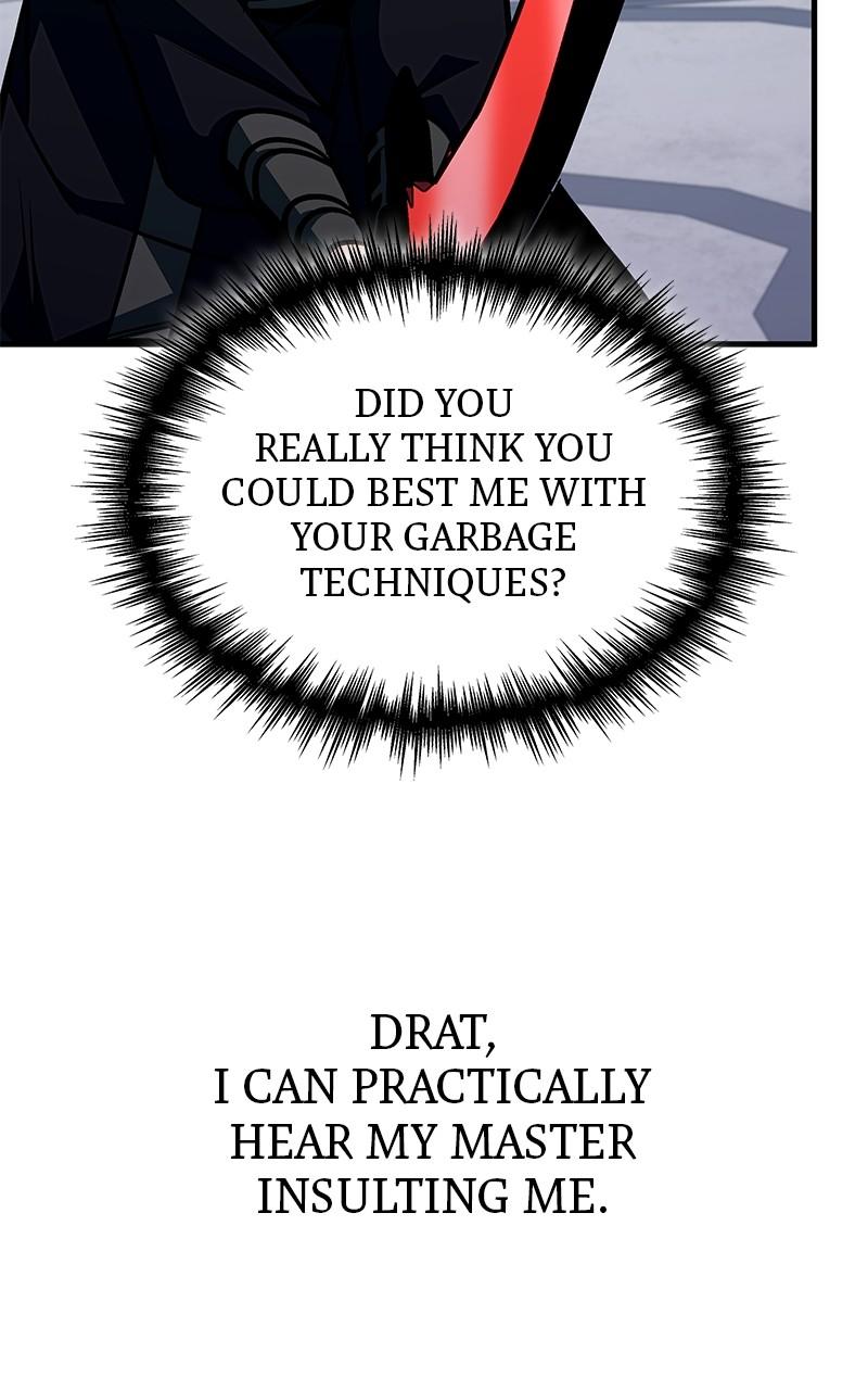 My Very Own Tower Strategy Guide Chap 45 - Next Chap 46