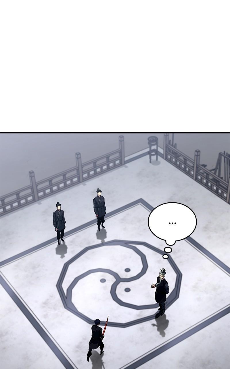 My Very Own Tower Strategy Guide Chap 45 - Next Chap 46