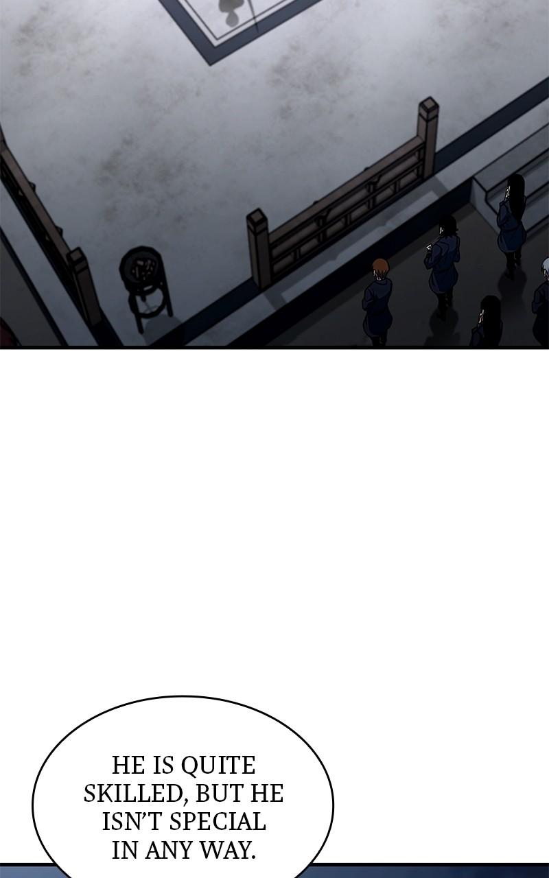 My Very Own Tower Strategy Guide Chap 45 - Next Chap 46