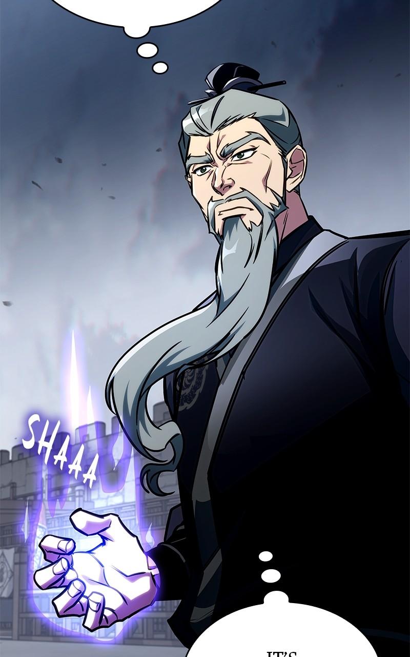 My Very Own Tower Strategy Guide Chap 45 - Next Chap 46