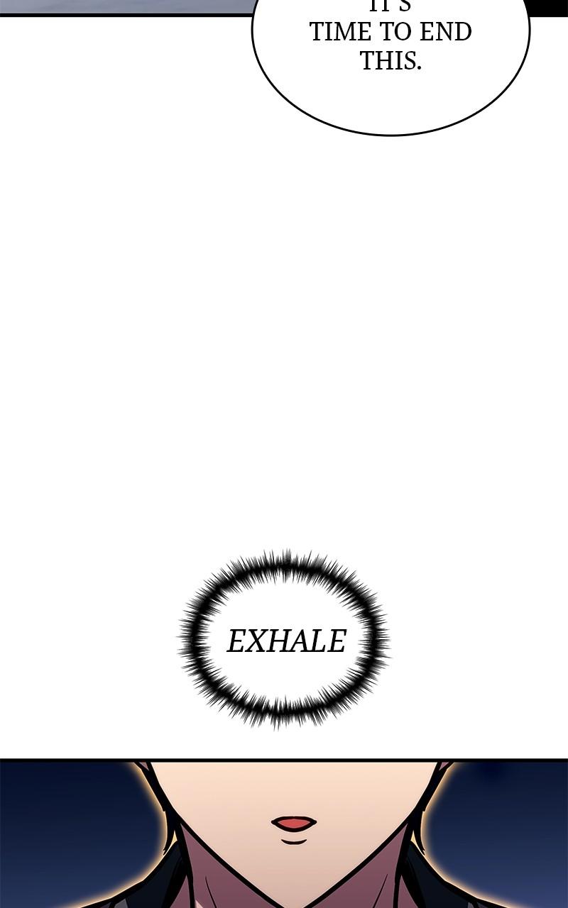 My Very Own Tower Strategy Guide Chap 45 - Next Chap 46