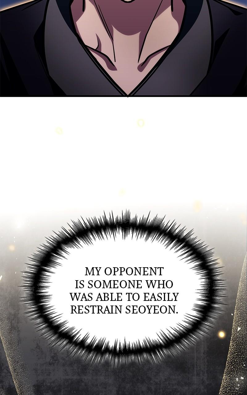 My Very Own Tower Strategy Guide Chap 45 - Next Chap 46