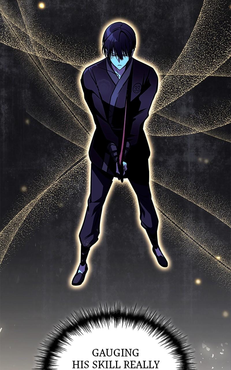 My Very Own Tower Strategy Guide Chap 45 - Next Chap 46