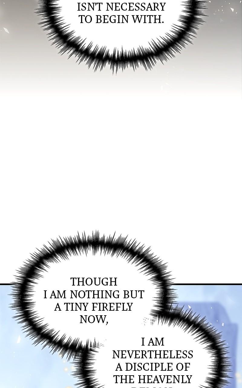 My Very Own Tower Strategy Guide Chap 45 - Next Chap 46