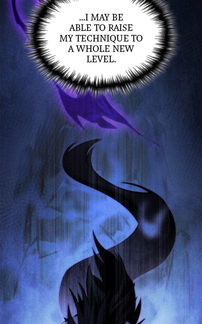 My Very Own Tower Strategy Guide Chap 45 - Next Chap 46