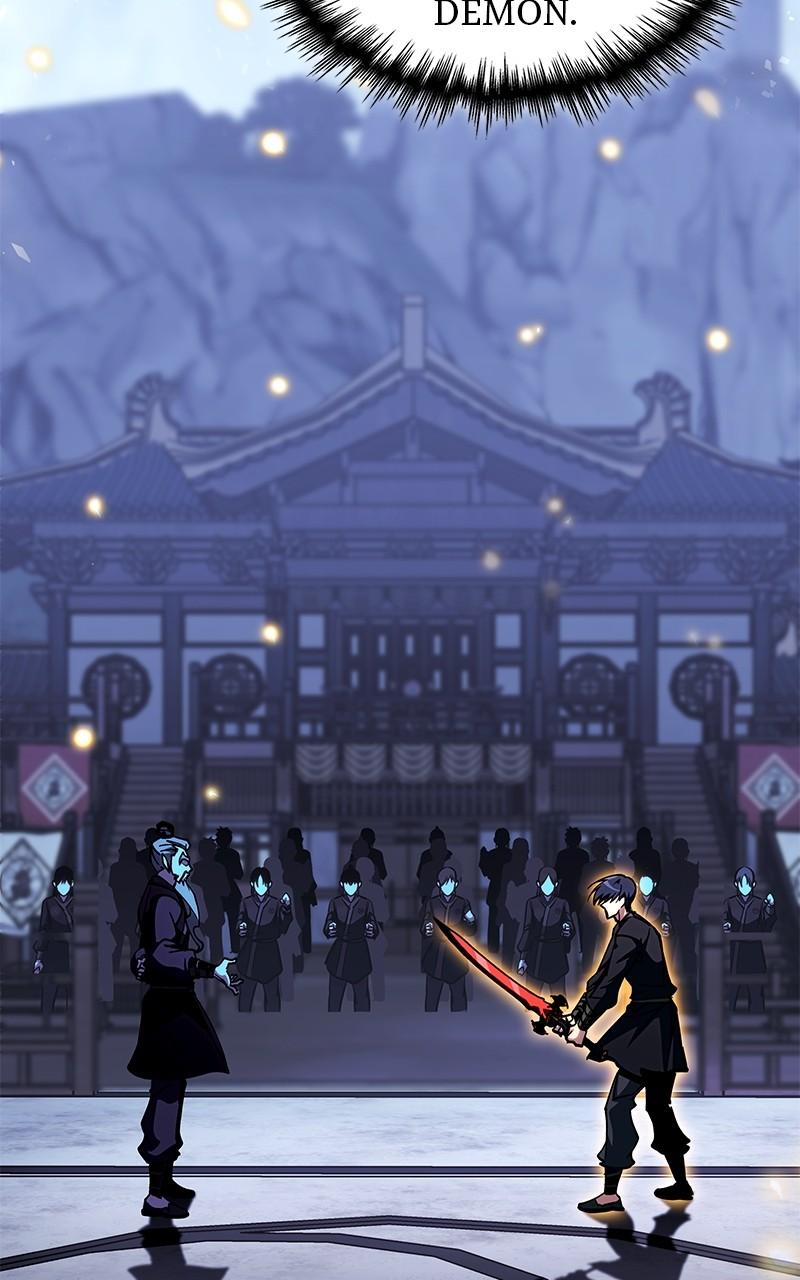 My Very Own Tower Strategy Guide Chap 45 - Next Chap 46