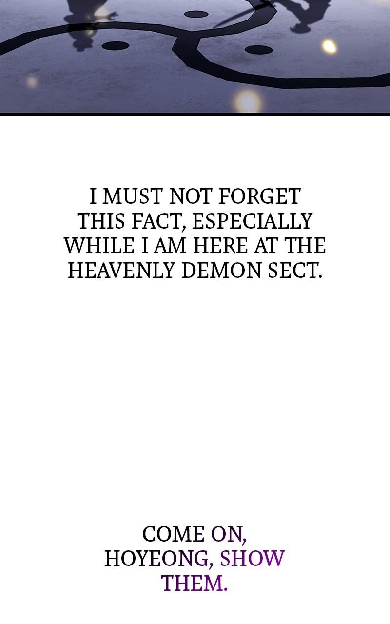 My Very Own Tower Strategy Guide Chap 45 - Next Chap 46