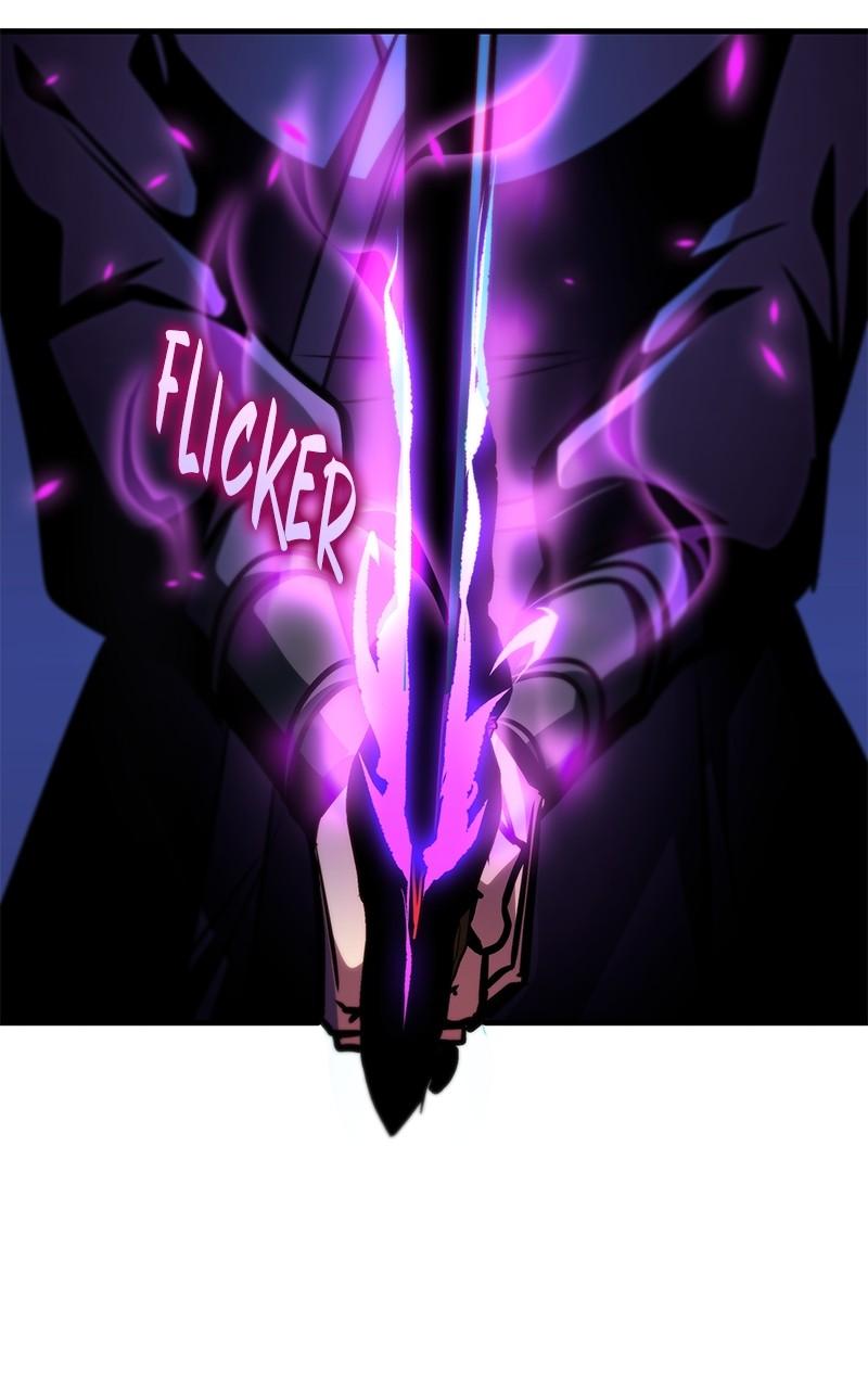 My Very Own Tower Strategy Guide Chap 45 - Next Chap 46