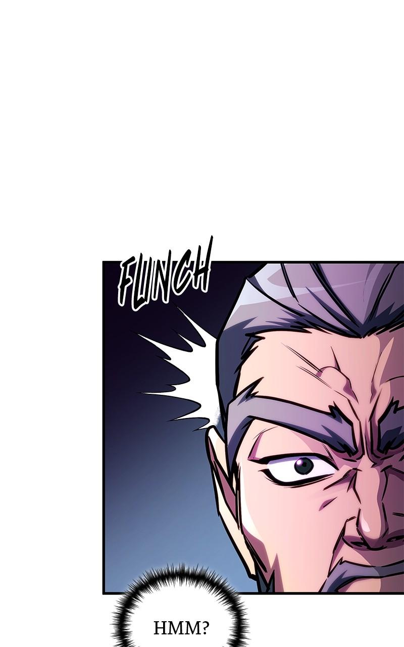 My Very Own Tower Strategy Guide Chap 45 - Next Chap 46