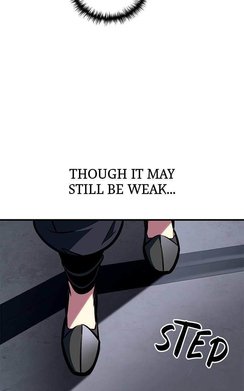 My Very Own Tower Strategy Guide Chap 45 - Next Chap 46